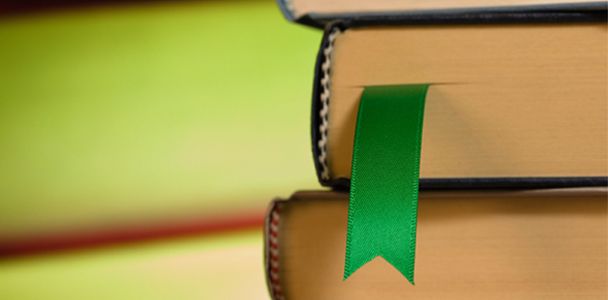 PFSE Resource Library 